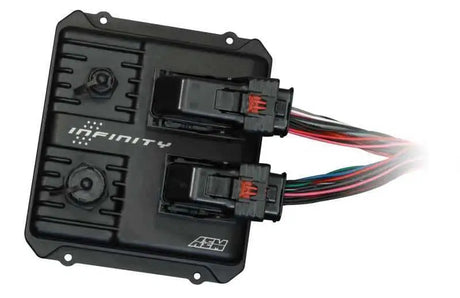 AEM 30-7109