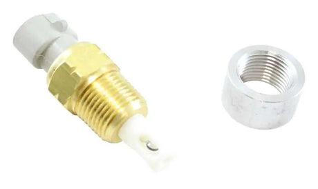 AEM AEM Inlet Air Temperature Sensor Kit for EMS