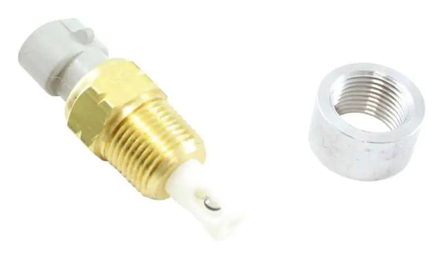 AEM AEM Inlet Air Temperature Sensor Kit for EMS