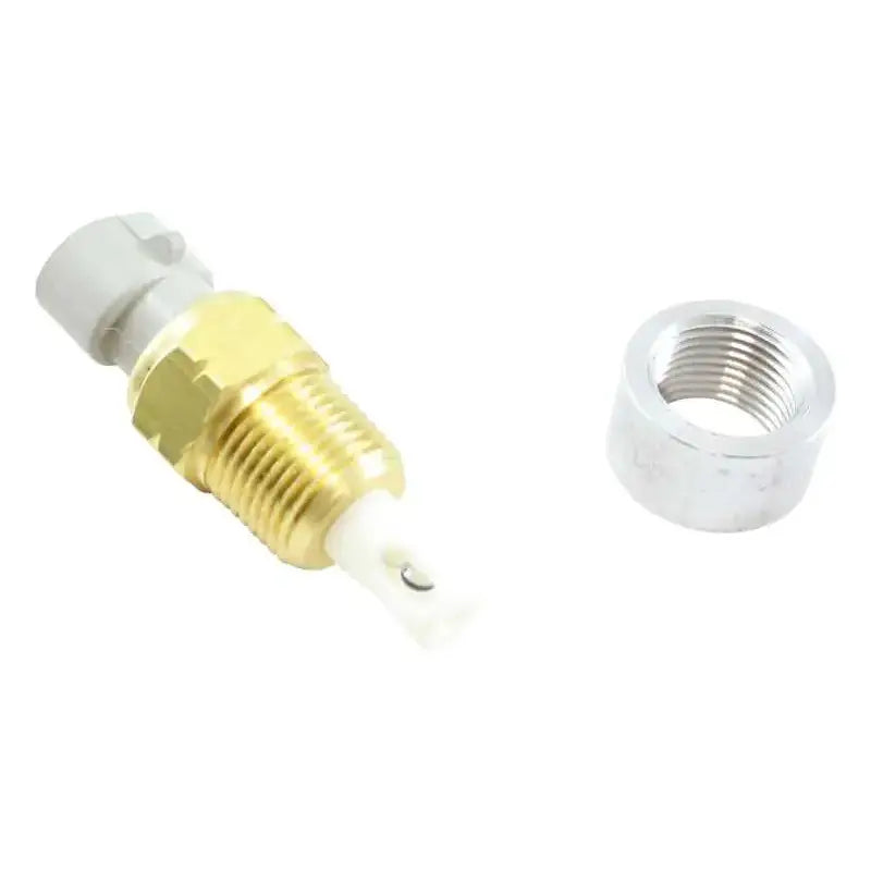 AEM AEM Inlet Air Temperature Sensor Kit for EMS