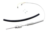 AEM 30-2065