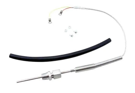 AEM 30-2065