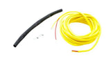 AEM 30-2066