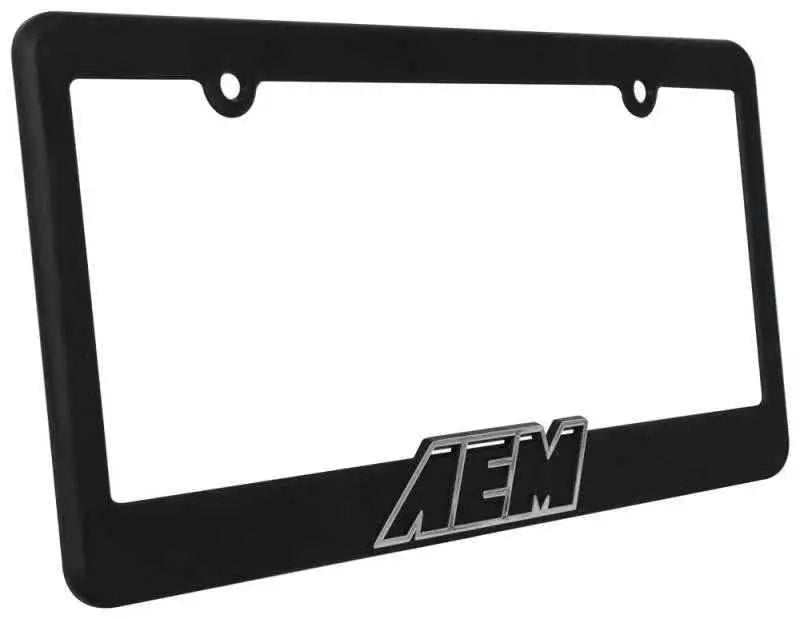 AEM Induction 10-400W-1