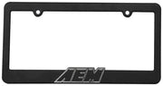 AEM Induction 10-400W-1