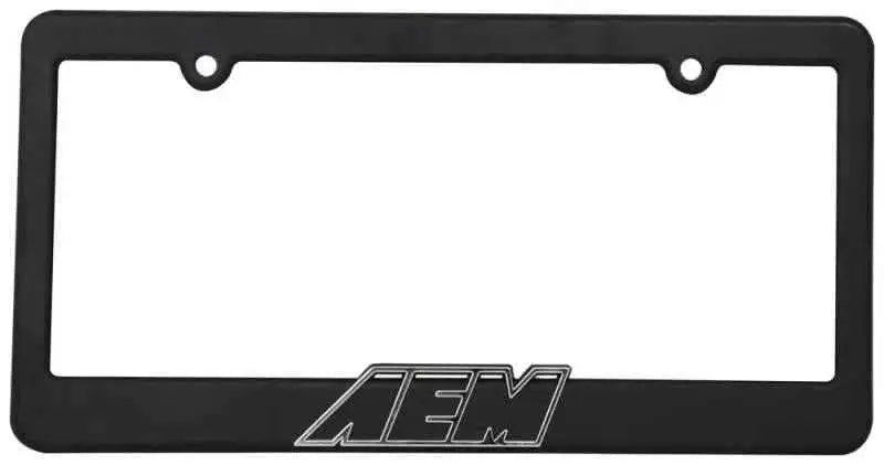 AEM Induction 10-400W-1
