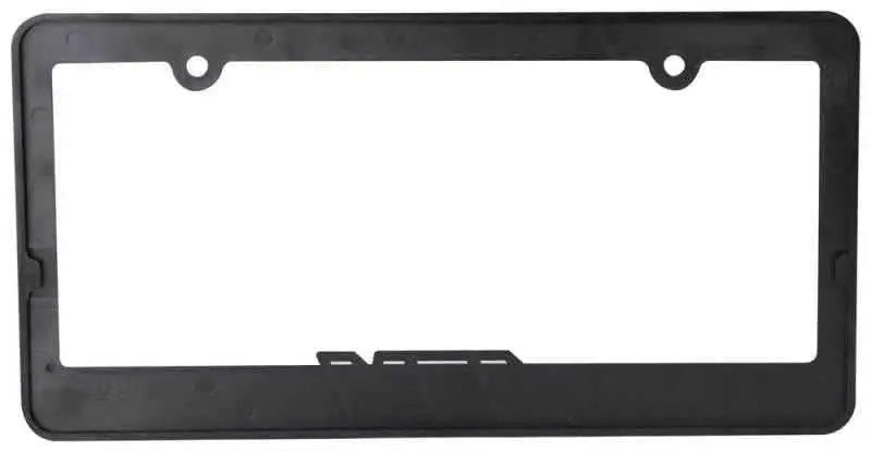 AEM Induction 10-400W-1