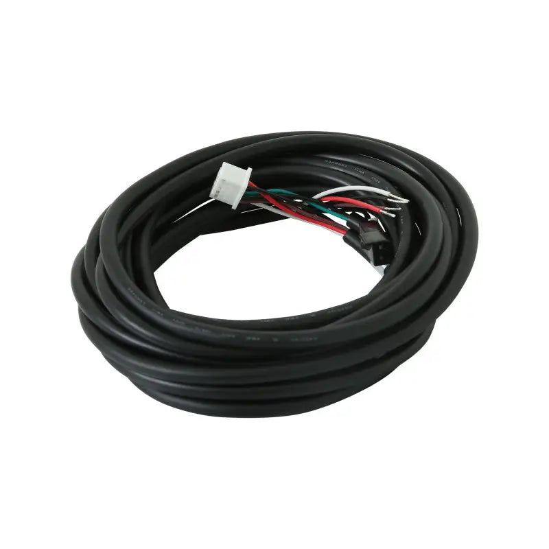 AEM 30-3443 AEM Main Harness for X-Series Temp Gauge (30-0302)