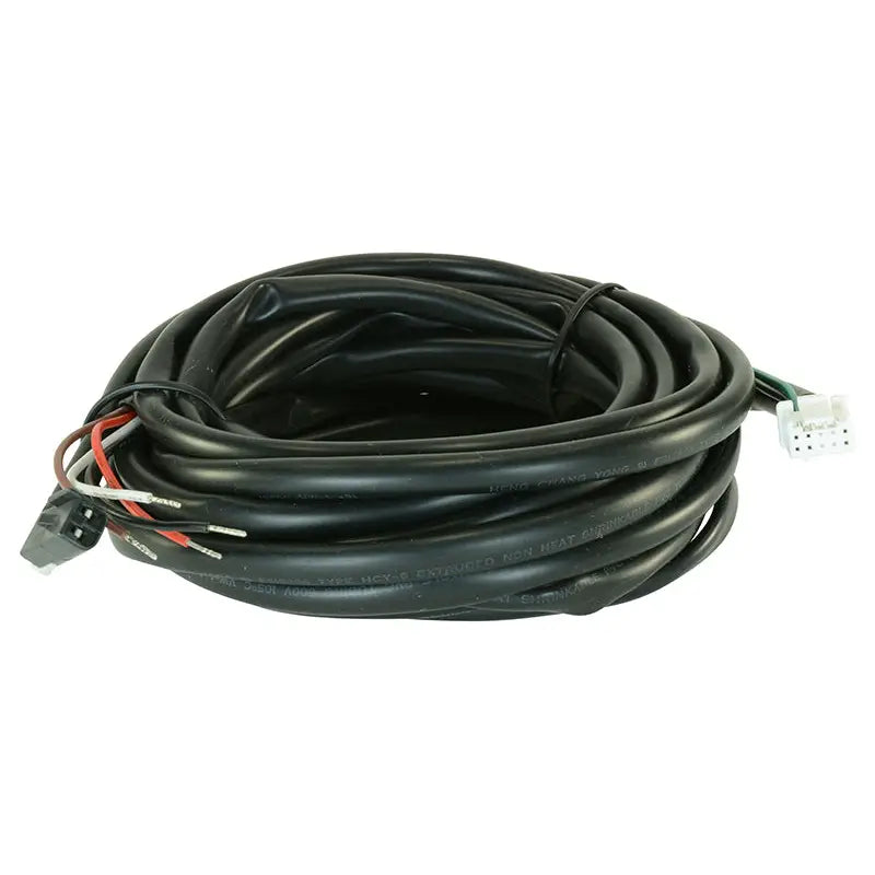 AEM 30-3443 AEM Main Harness for X-Series Temp Gauge (30-0302)