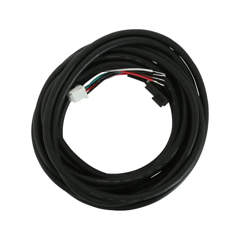 AEM 30-3443 AEM Main Harness for X-Series Temp Gauge (30-0302)