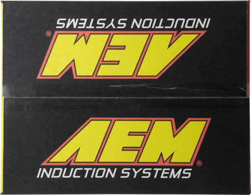 AEM Induction 22-489P