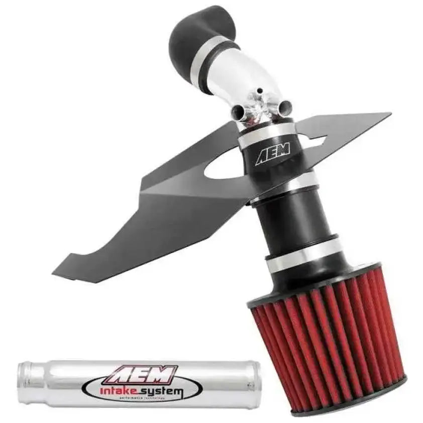 AEM Induction 22-489P