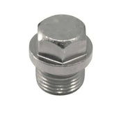 AEM 30-2006