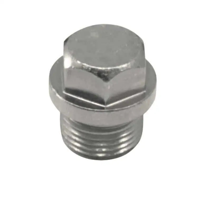 AEM 30-2006