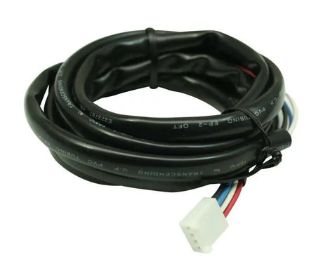 AEM AEM Power Harness for Wideband Gauge ( 30-4110 )