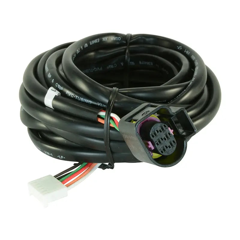 AEM 30-3441 AEM Replacement Sensor Harness for Digital Wideband Gauge (30-4110)