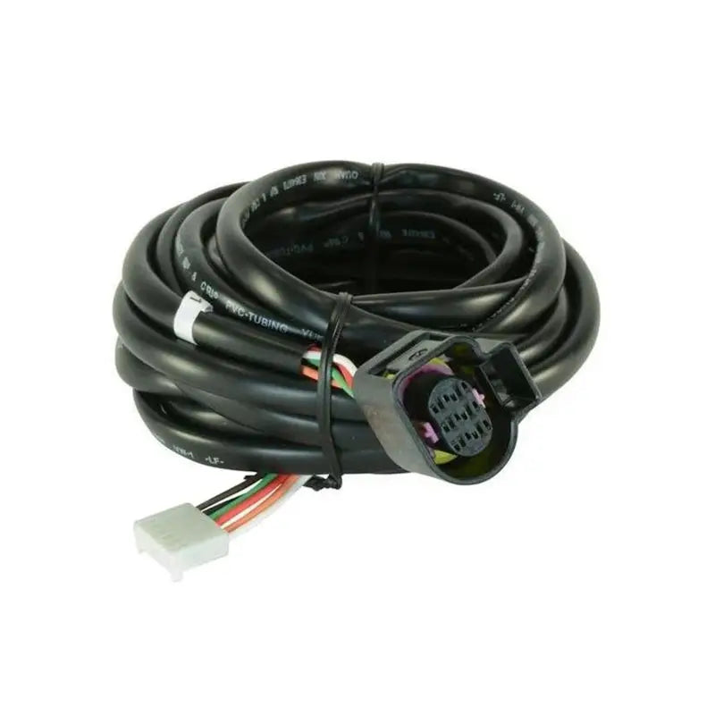 AEM 30-3441 AEM Replacement Sensor Harness for Digital Wideband Gauge (30-4110)