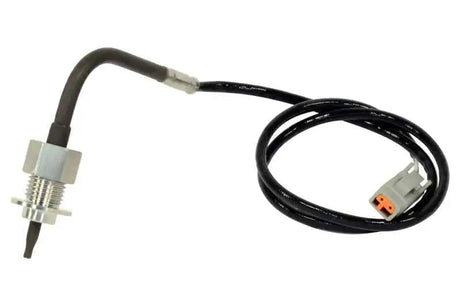 AEM 30-2052