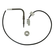 AEM 30-2052 AEM RTD Exhaust Gas Temperature Sensor Kit