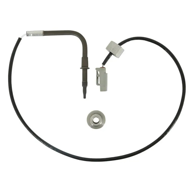 AEM 30-2052 AEM RTD Exhaust Gas Temperature Sensor Kit