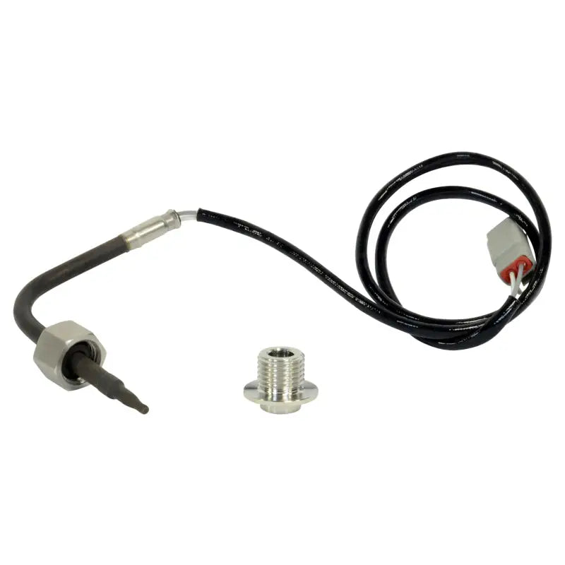 AEM 30-2052 AEM RTD Exhaust Gas Temperature Sensor Kit