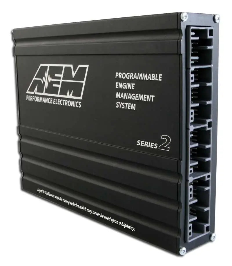 AEM AEM Series 2 EMS