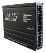 AEM AEM Series 2 EMS