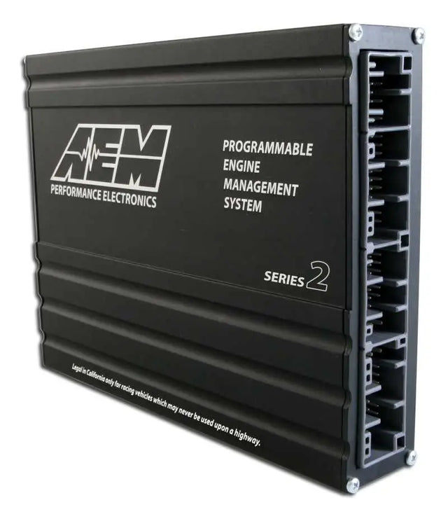 AEM AEM Series 2 EMS