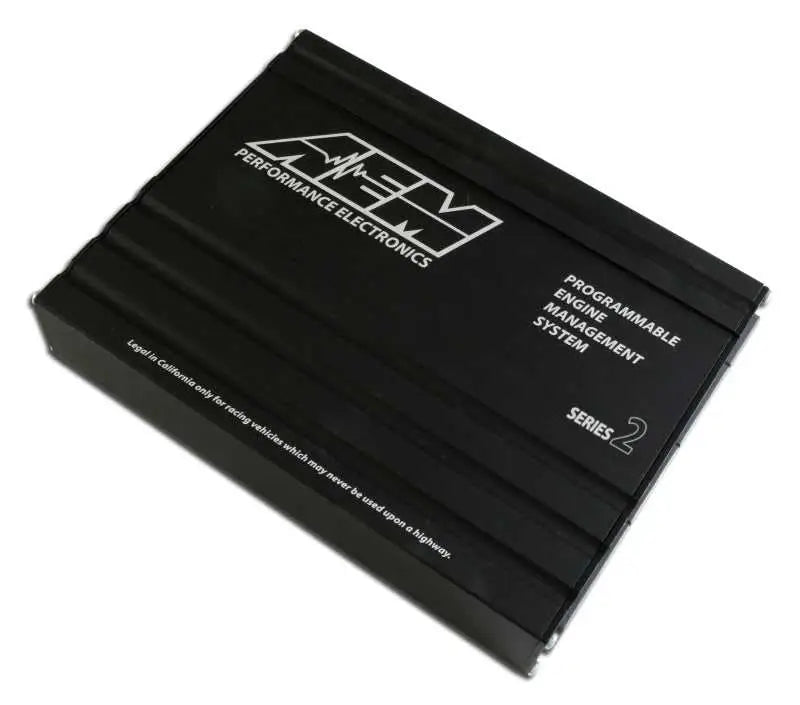 AEM Series 2 EMS 