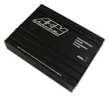 AEM Series 2 EMS 