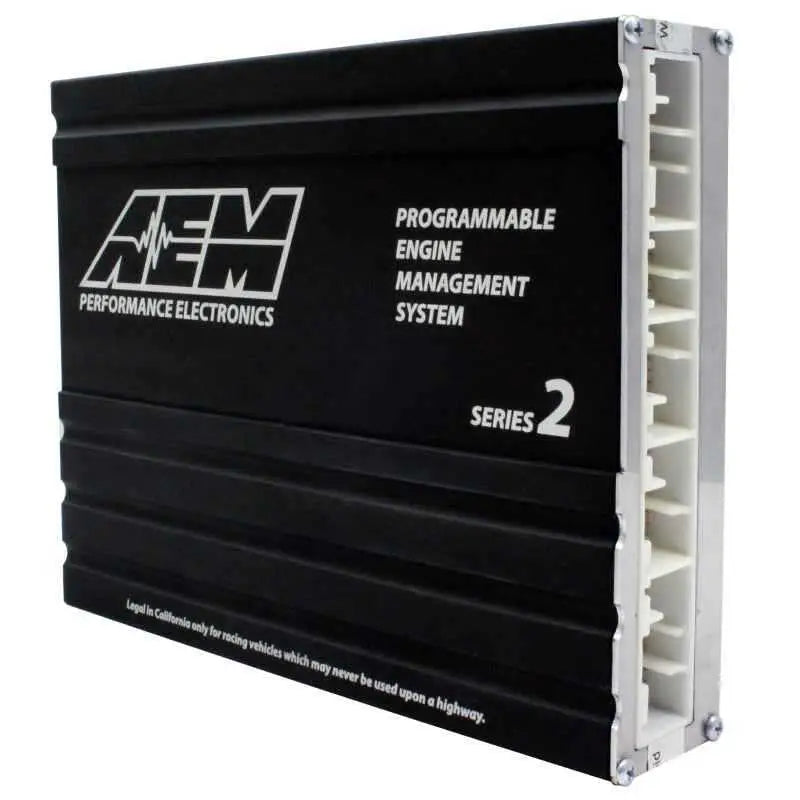 AEM 30-6030