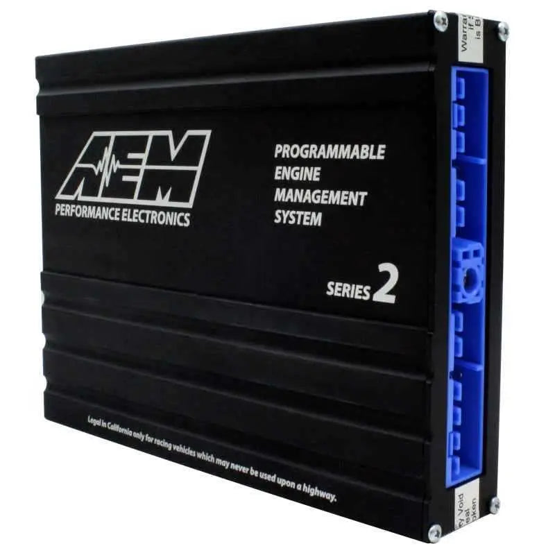 AEM 30-6600