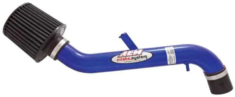 AEM Induction 22-415B