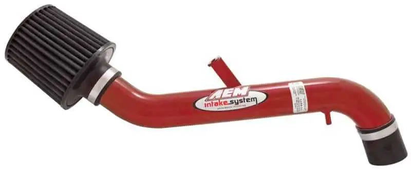 AEM Induction 22-415R
