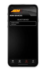 AEM 03-20 Toyota Tacoma/4Runner/FJ Cruiser Throttle Control Module - AEM