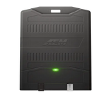 AEM 03-20 Toyota Tacoma/4Runner/FJ Cruiser Throttle Control Module - AEM