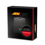 AEM 03-20 Toyota Tacoma/4Runner/FJ Cruiser Throttle Control Module - AEM