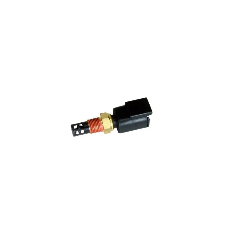 AEM 30-2014 AEM Universal 1/8in NPT Air Intake Temp Sensor Kit w/ Deutsch Style Connector