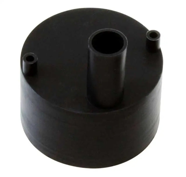 AEM AEM Universal 52mm Gauge Boot