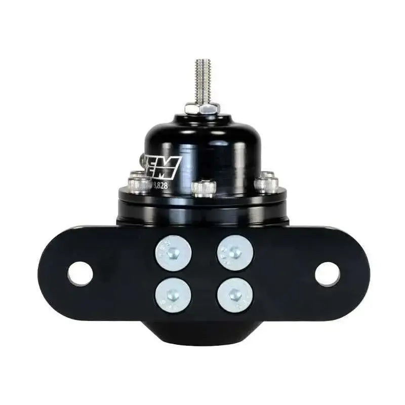 AEM 25-302BK