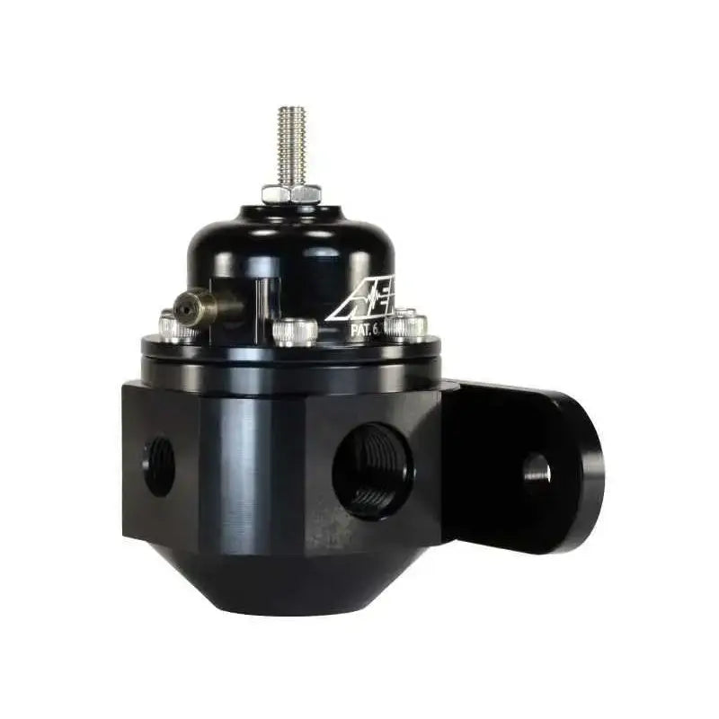 AEM 25-302BK
