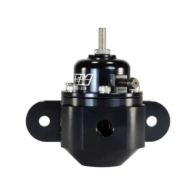 AEM 25-302BK