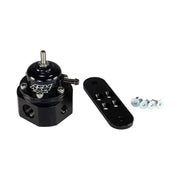 AEM 25-302BK