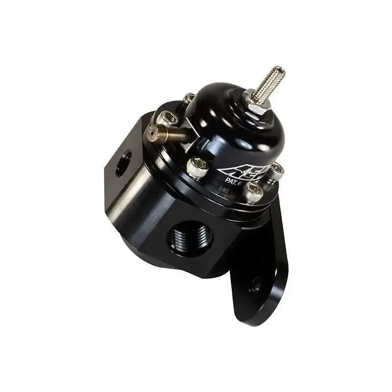 AEM 25-302BK