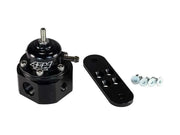 AEM 25-302BK
