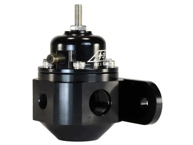 AEM 25-302BK