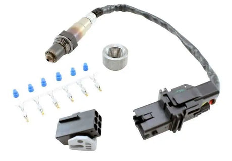 AEM 30-2002
