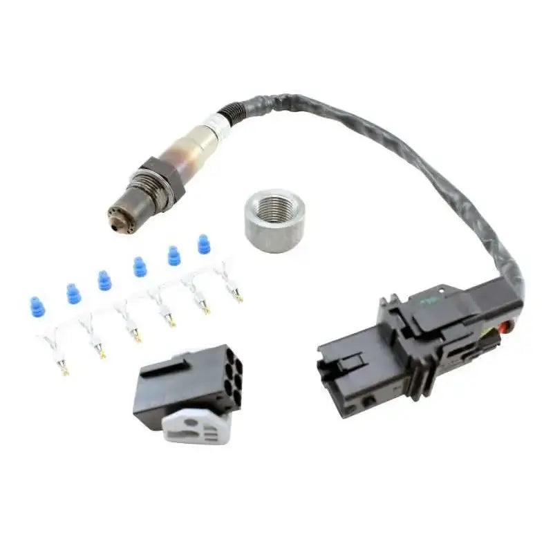 AEM 30-2002