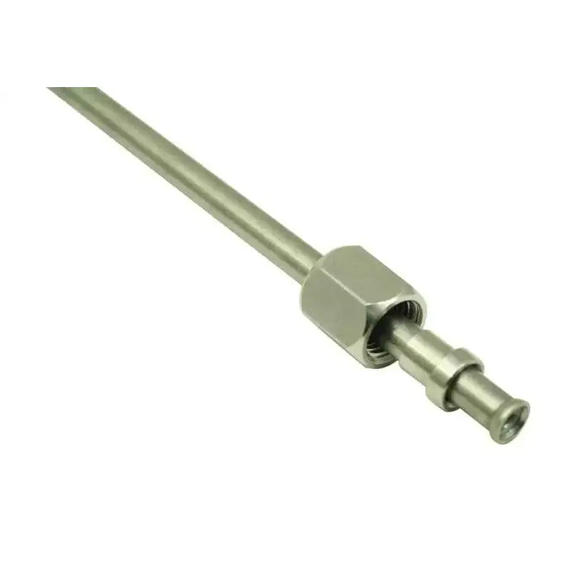 AEM 30-2064