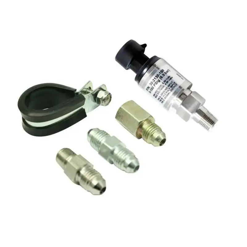 AEM 30-2064